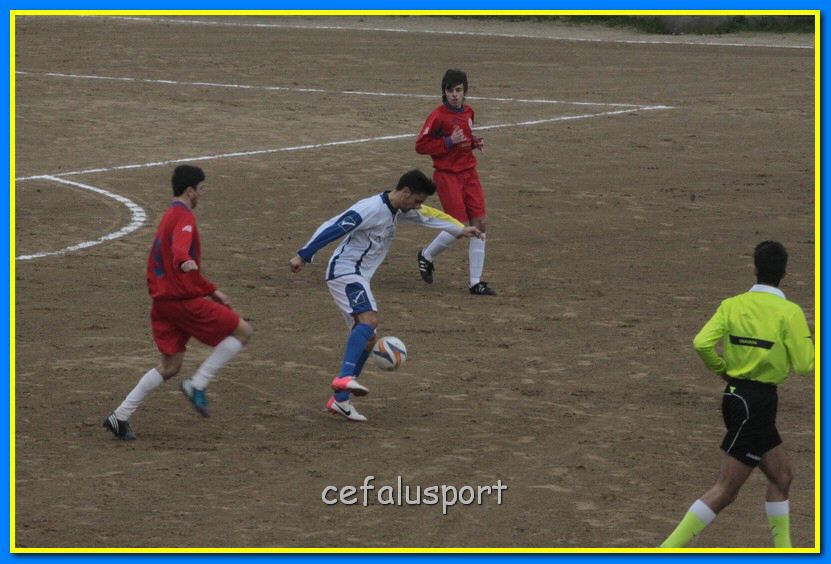 130220 Torregrotta 059_tn.jpg